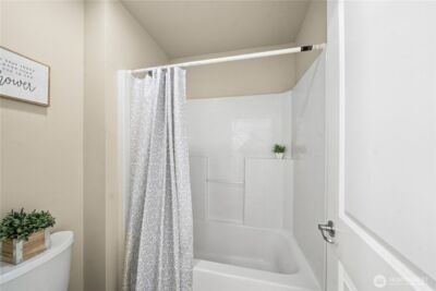 1167 32nd Place NE, Auburn, WA 98002 - Photo 26