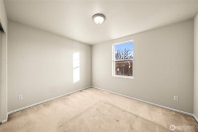 1167 32nd Place NE, Auburn, WA 98002 - Photo 27