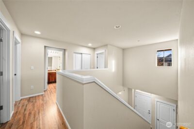1167 32nd Place NE, Auburn, WA 98002 - Photo 28