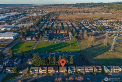 1167 32nd Place NE, Auburn, WA 98002 - Photo 29