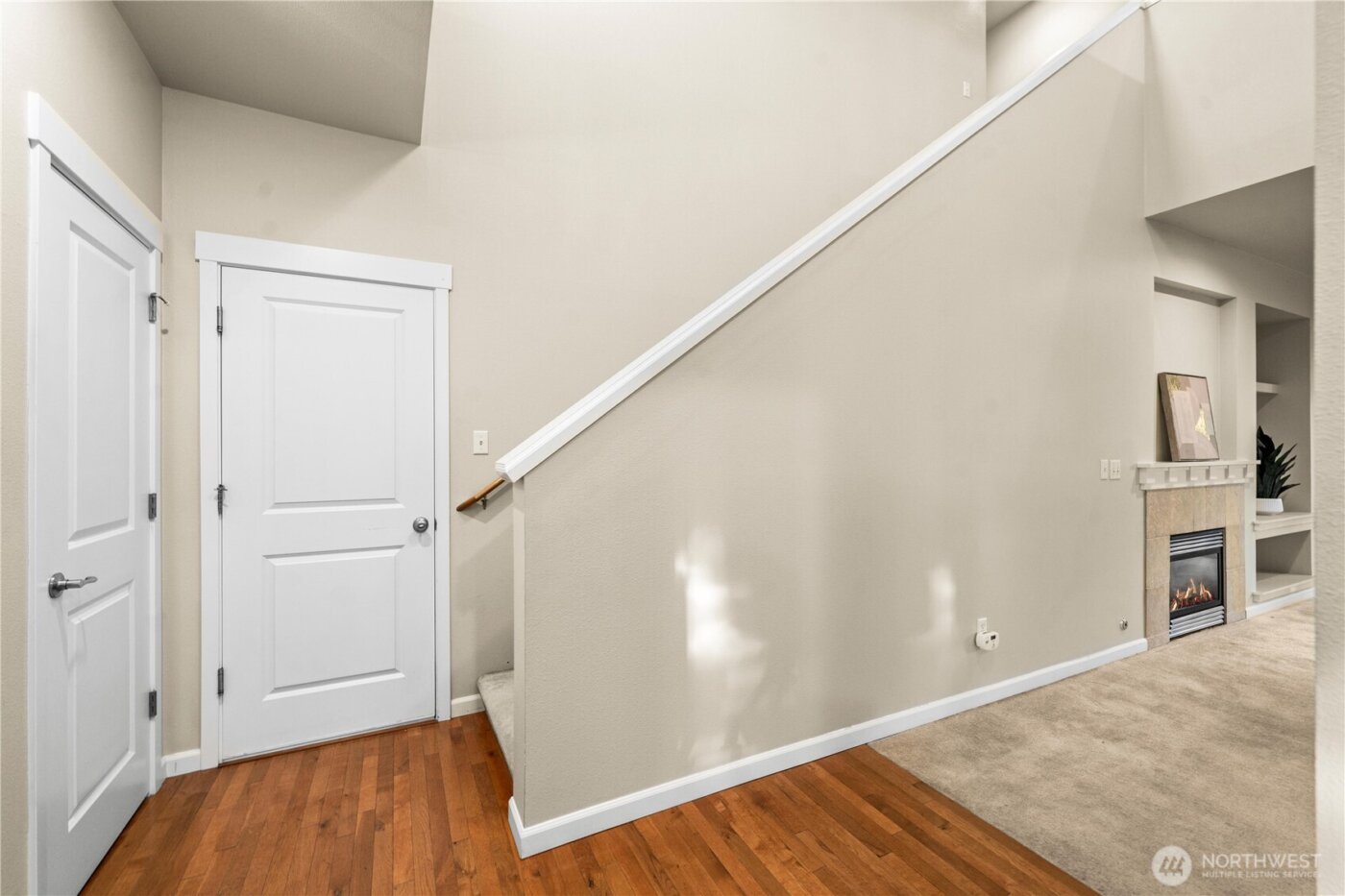 1167 32nd Place NE, Auburn, WA 98002