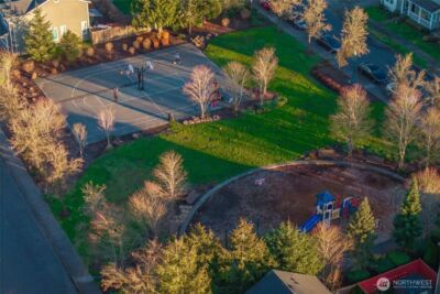 1167 32nd Place NE, Auburn, WA 98002 - Photo 31