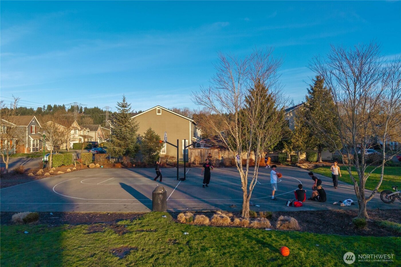 1167 32nd Place NE, Auburn, WA 98002