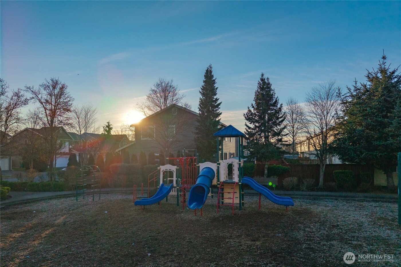 1167 32nd Place NE, Auburn, WA 98002