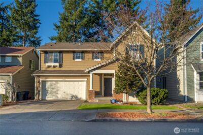 1167 32nd Place NE, Auburn, WA 98002 - Photo 33