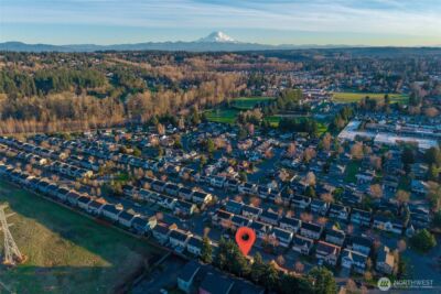 1167 32nd Place NE, Auburn, WA 98002 - Photo 34