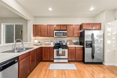 1167 32nd Place NE, Auburn, WA 98002 - Photo 6