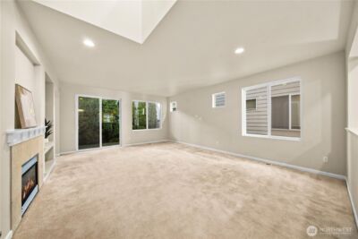 1167 32nd Place NE, Auburn, WA 98002 - Photo 10
