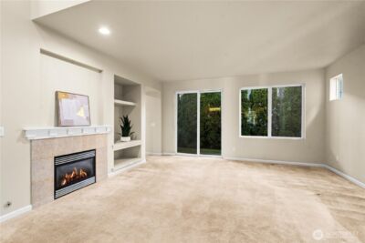 1167 32nd Place NE, Auburn, WA 98002 - Photo 11