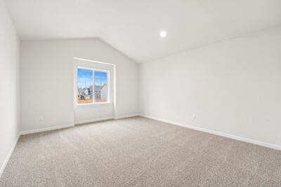 14744 88th Way SE #8, Yelm, WA 98597 - Photo 11