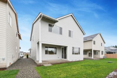 14744 88th Way SE #8, Yelm, WA 98597 - Photo 13