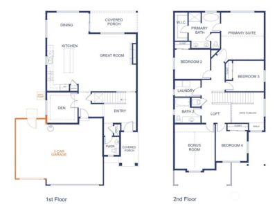 14744 88th Way SE #8, Yelm, WA 98597 - Photo 3