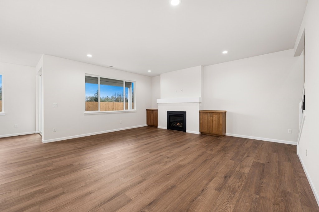 14744 88th Way SE #8, Yelm, WA 98597