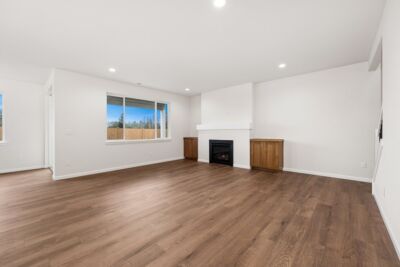 14744 88th Way SE #8, Yelm, WA 98597 - Photo 4