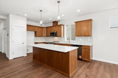 14744 88th Way SE #8, Yelm, WA 98597 - Photo 5