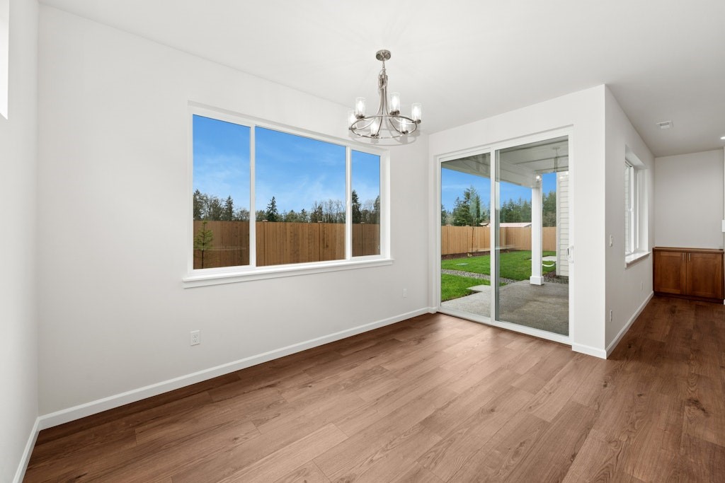 14744 88th Way SE #8, Yelm, WA 98597