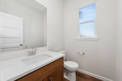 14744 88th Way SE #8, Yelm, WA 98597 - Photo 7