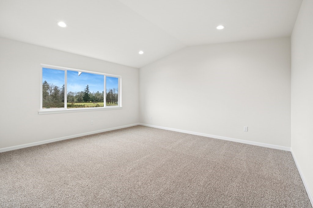 14744 88th Way SE #8, Yelm, WA 98597