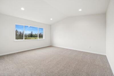 14744 88th Way SE #8, Yelm, WA 98597 - Photo 8