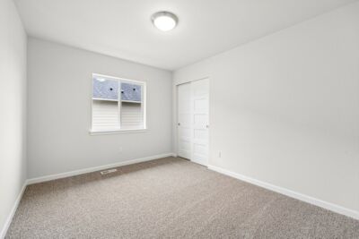 14744 88th Way SE #8, Yelm, WA 98597 - Photo 10