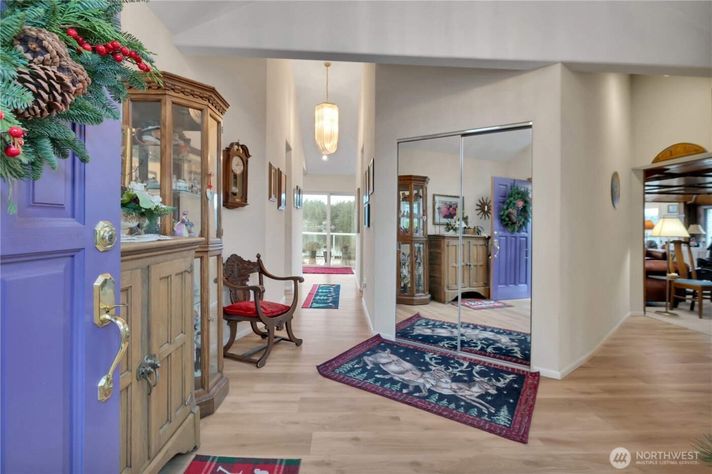 30432 227th Place SE, Black Diamond, WA 98010