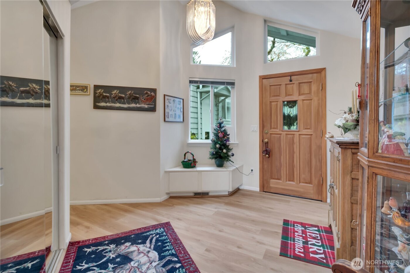 30432 227th Place SE, Black Diamond, WA 98010