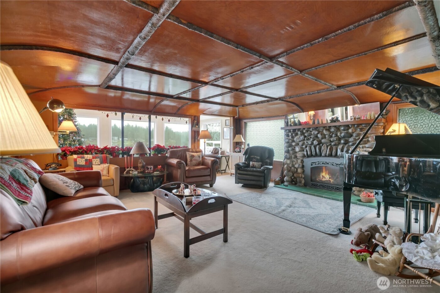 30432 227th Place SE, Black Diamond, WA 98010