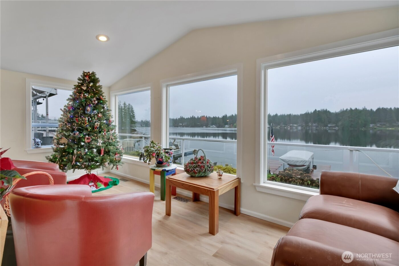 30432 227th Place SE, Black Diamond, WA 98010