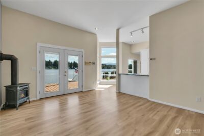 30432 227th Place SE, Black Diamond, WA 98010 - Photo 15