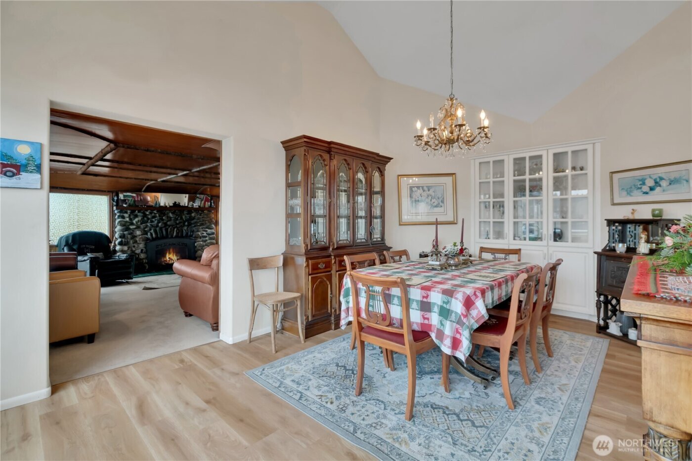 30432 227th Place SE, Black Diamond, WA 98010