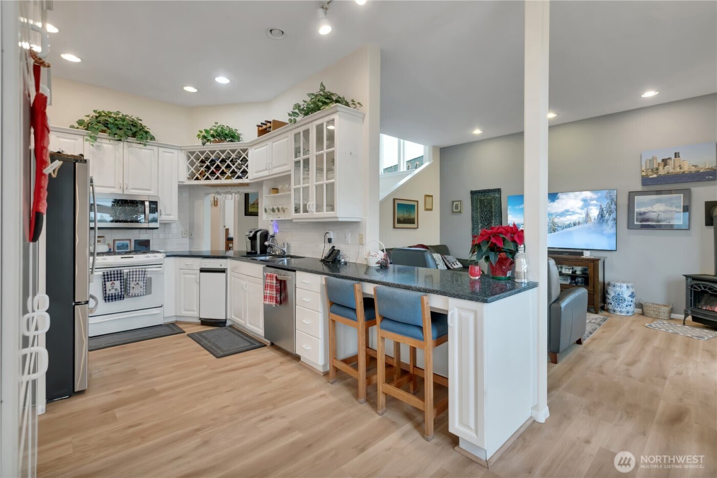 30432 227th Place SE, Black Diamond, WA 98010