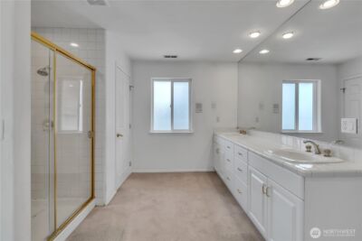 30432 227th Place SE, Black Diamond, WA 98010 - Photo 19