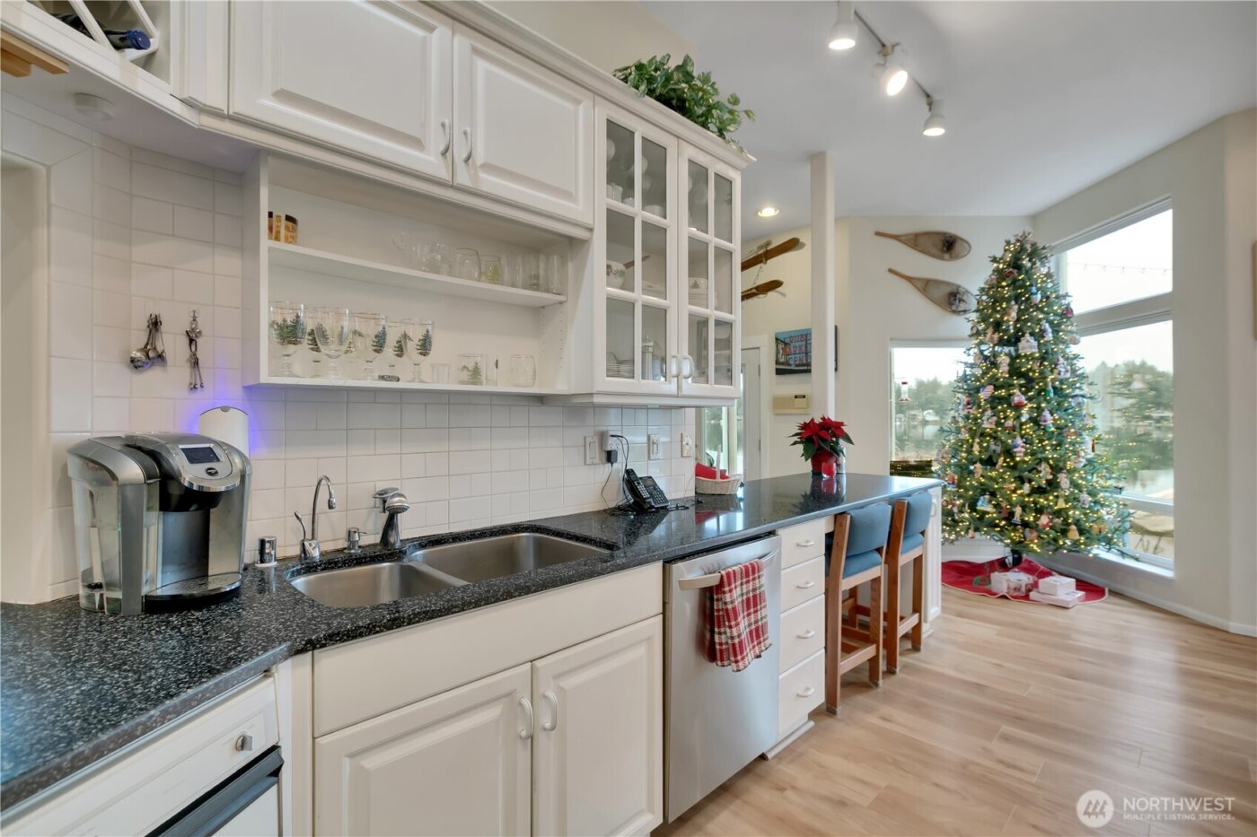 30432 227th Place SE, Black Diamond, WA 98010