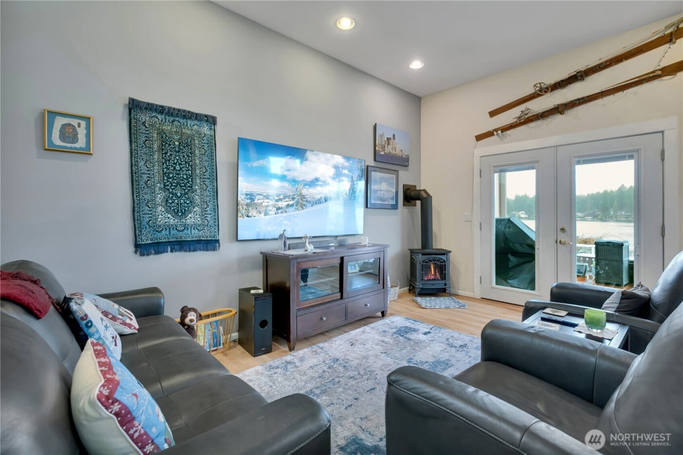 30432 227th Place SE, Black Diamond, WA 98010