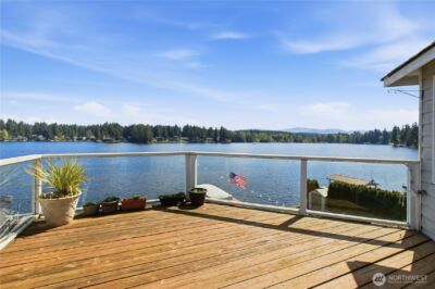 30432 227th Place SE, Black Diamond, WA 98010 - Photo 21