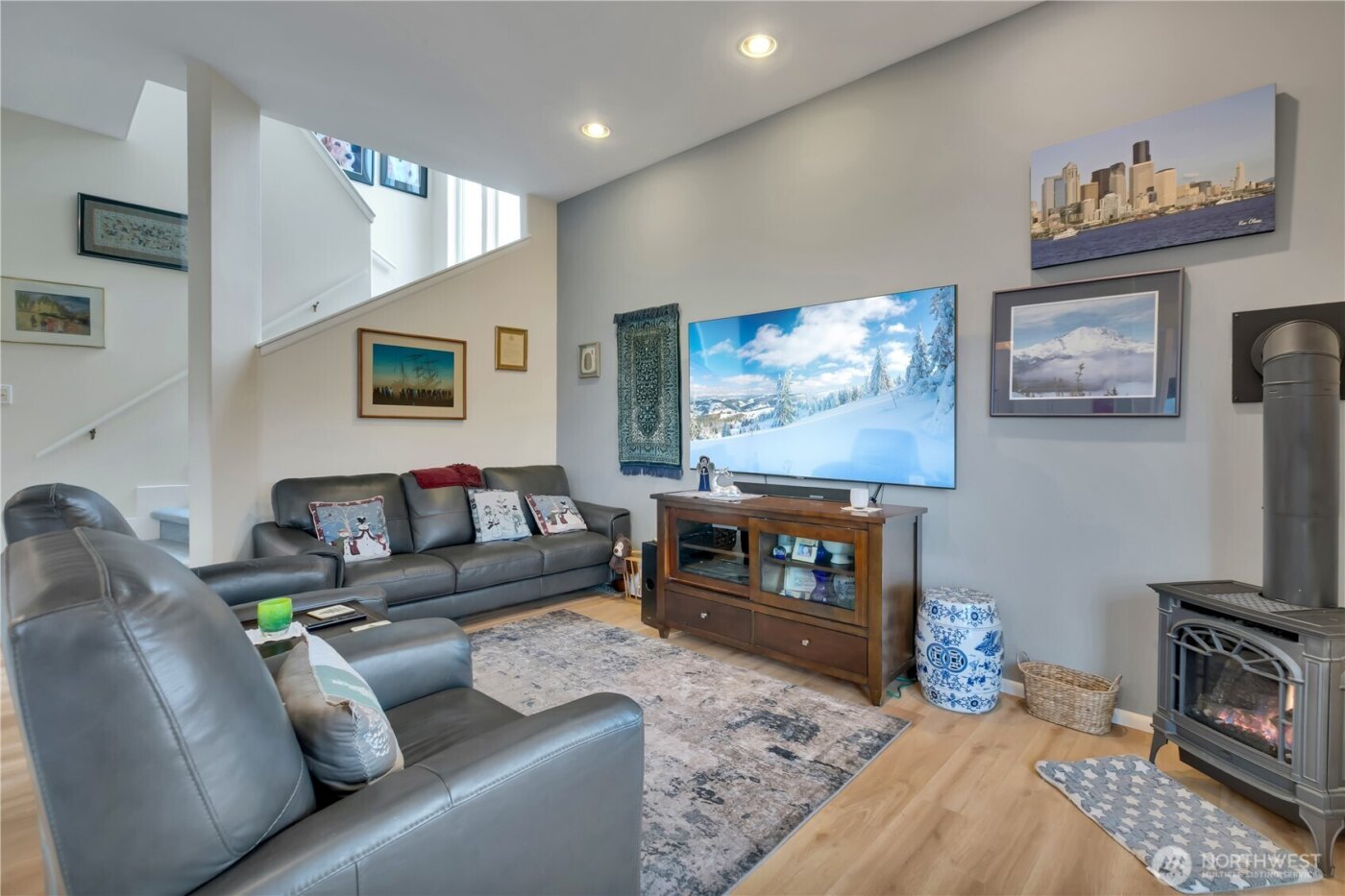 30432 227th Place SE, Black Diamond, WA 98010