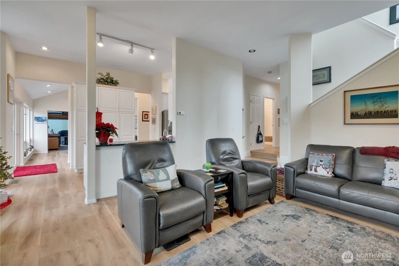 30432 227th Place SE, Black Diamond, WA 98010