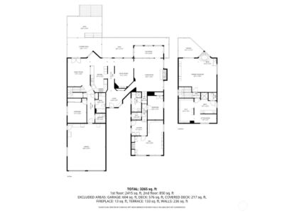 30432 227th Place SE, Black Diamond, WA 98010 - Photo 23