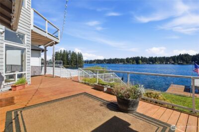 30432 227th Place SE, Black Diamond, WA 98010 - Photo 10