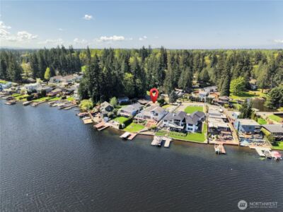 30432 227th Place SE, Black Diamond, WA 98010