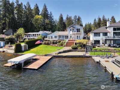 30432 227th Place SE, Black Diamond, WA 98010 - Photo 2