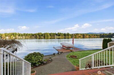 30432 227th Place SE, Black Diamond, WA 98010 - Photo 6