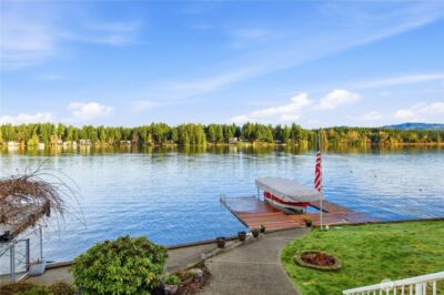 30432 227th Place SE, Black Diamond, WA 98010 - Photo 4