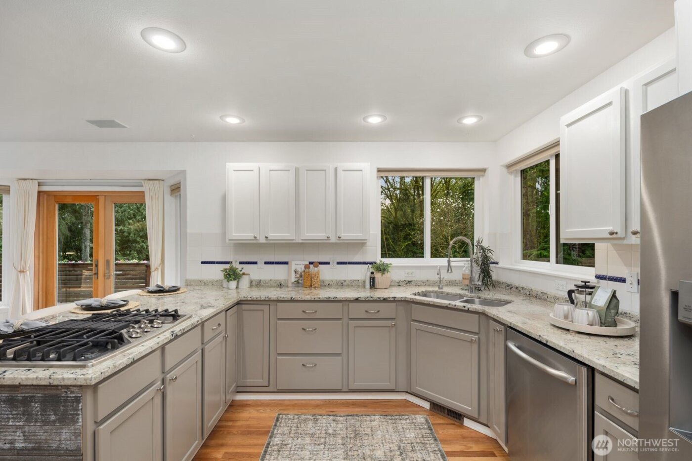 27915 NE 157th Place , Duvall, WA 98019