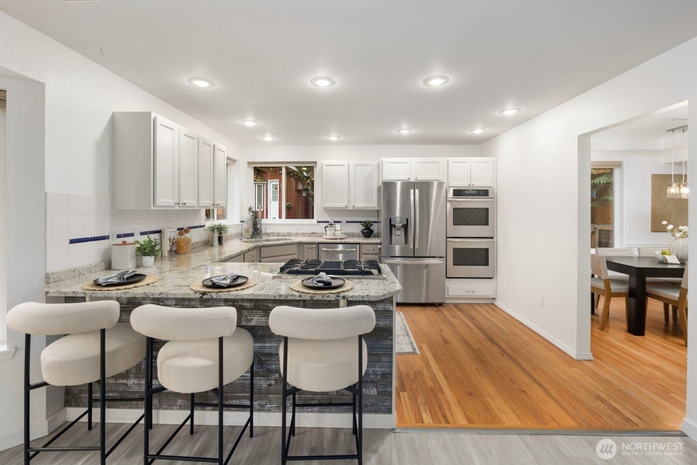 27915 NE 157th Place , Duvall, WA 98019