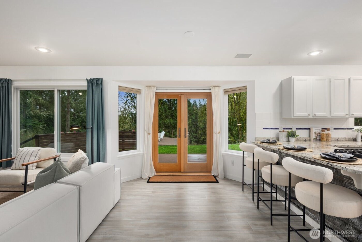 27915 NE 157th Place , Duvall, WA 98019