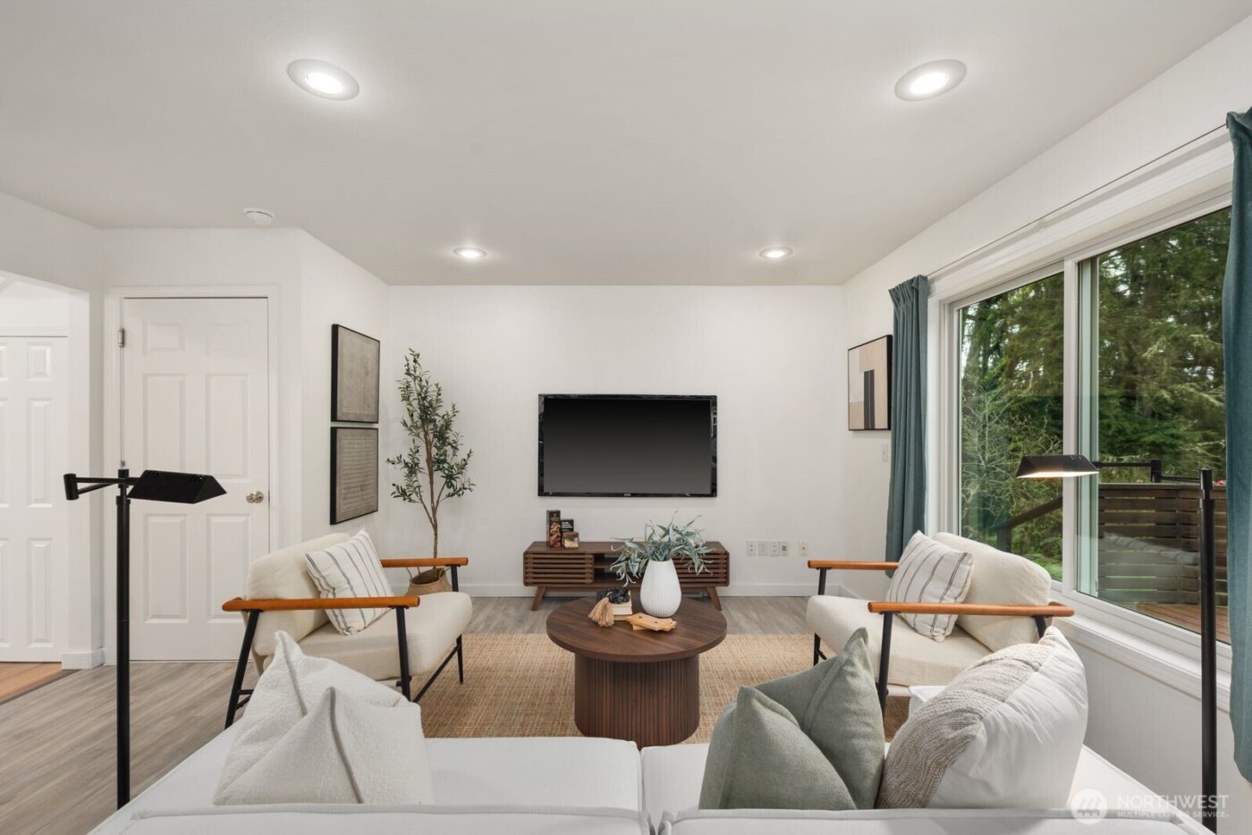 27915 NE 157th Place , Duvall, WA 98019