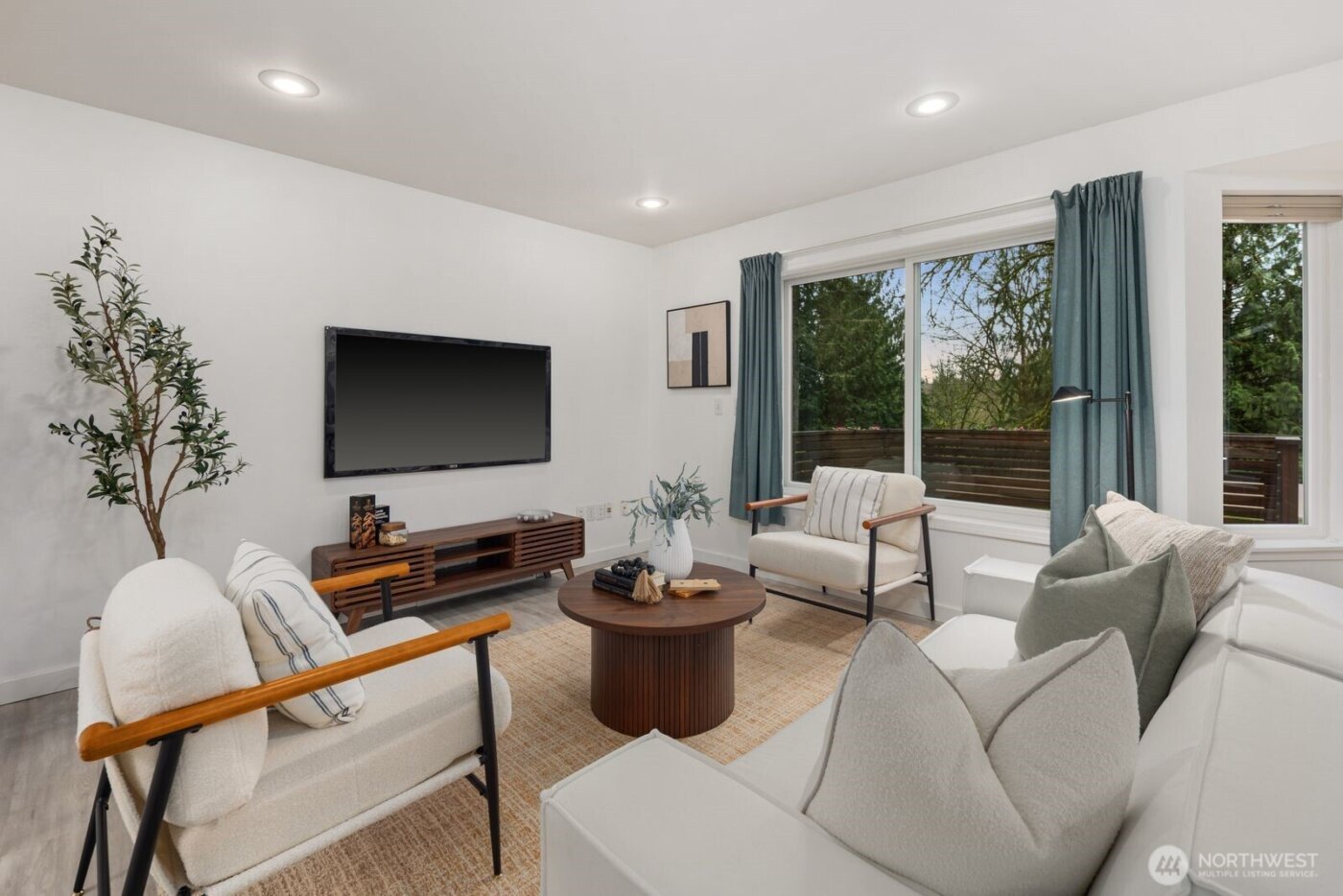 27915 NE 157th Place , Duvall, WA 98019