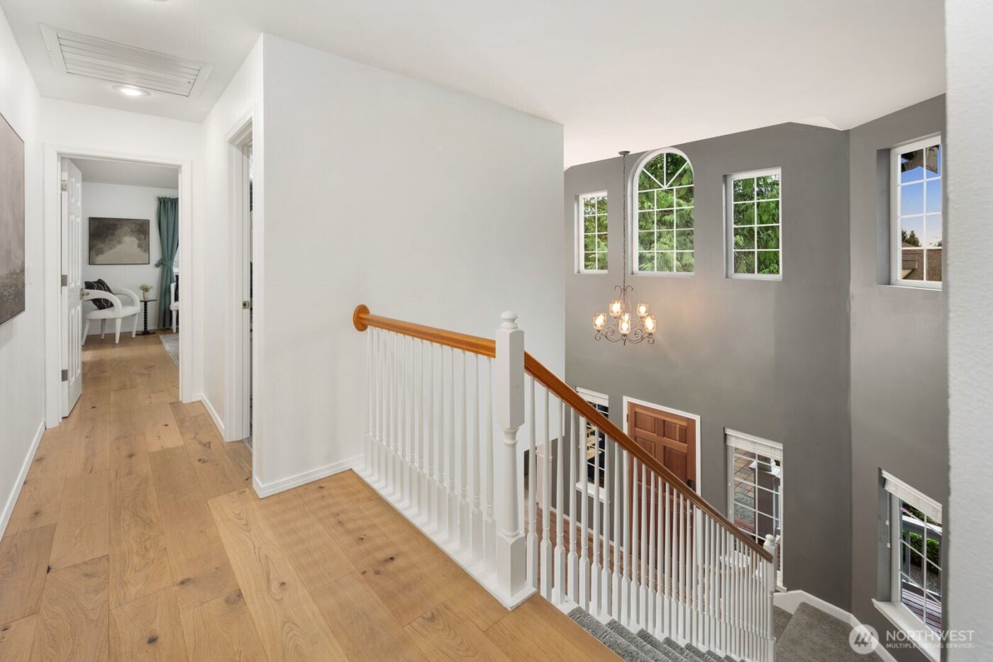 27915 NE 157th Place , Duvall, WA 98019