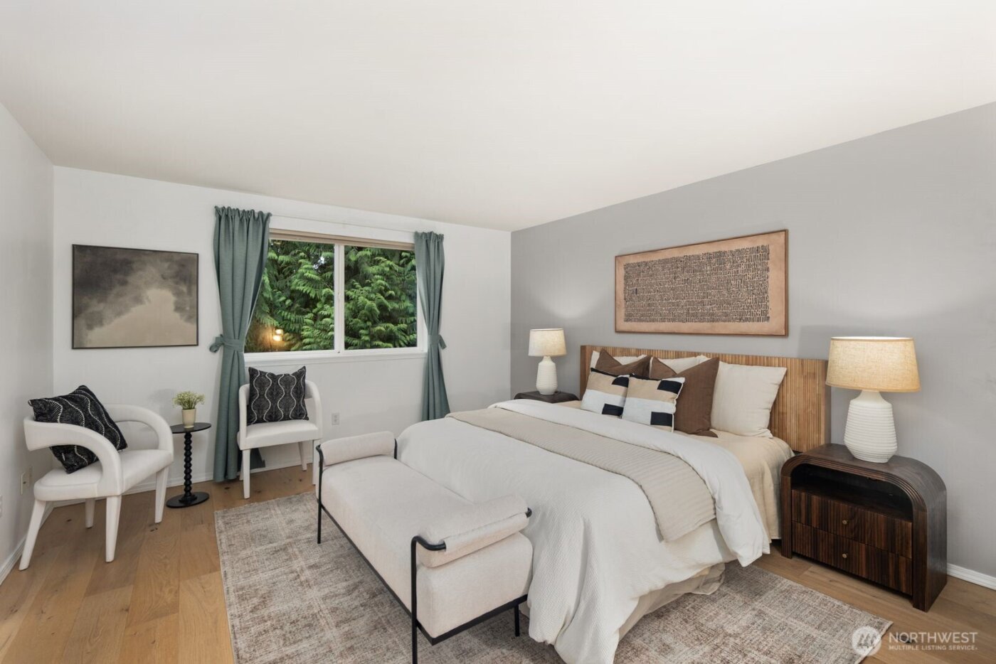 27915 NE 157th Place , Duvall, WA 98019